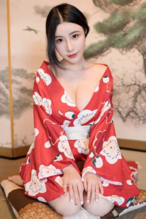 兄弟们上 电视剧