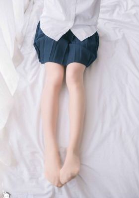 应龙短剧全集免费观看大结局80集