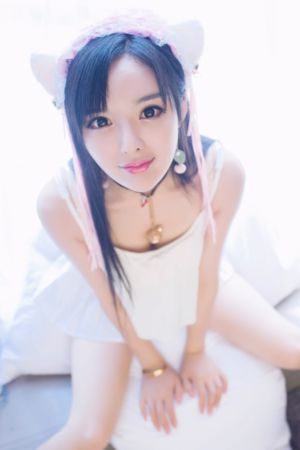 欧美一曲二曲三曲的
