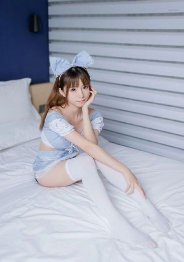 旧番剧