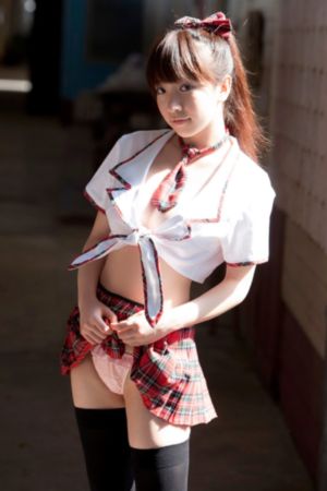 禁忌师生恋电影