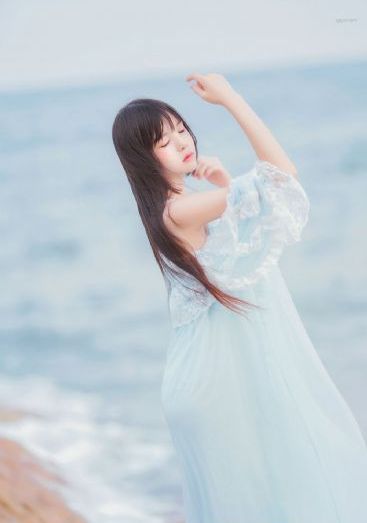 《可不可以不》日本在线看免费
