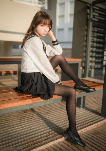 媚者无疆电视剧免费观看