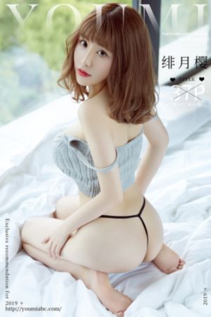 五个扑水的少年