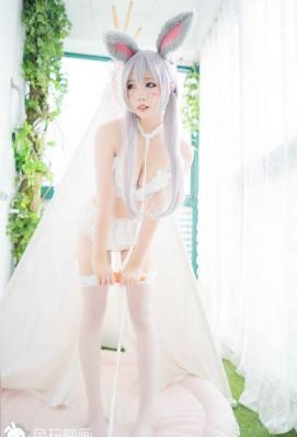 范涛