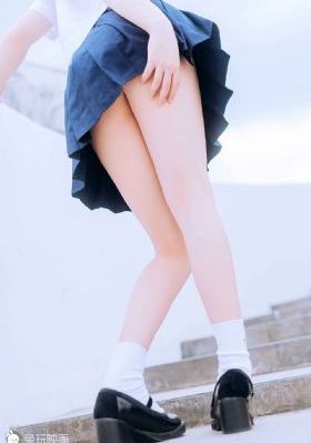 精品不卡视频