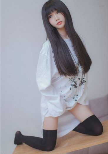 胡桃给旅行者特殊的奖励视频