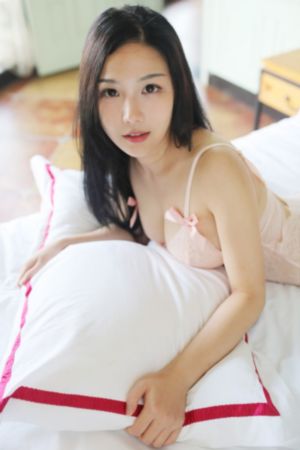 来活了兄弟第二季免费观看