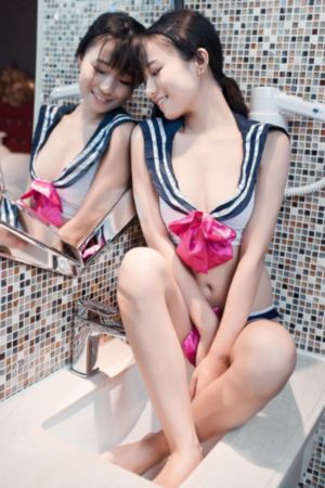 台湾永久免费视频