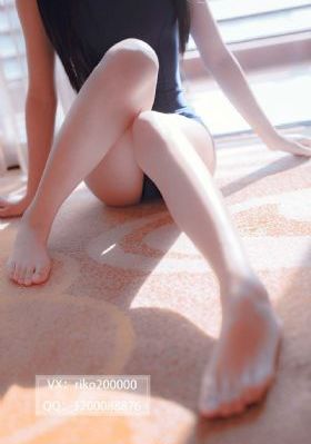 黑帮大佬