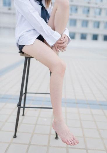 妈妈的朋友2两个姨母