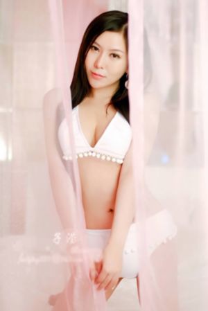 中央对65岁农民的补贴有哪些