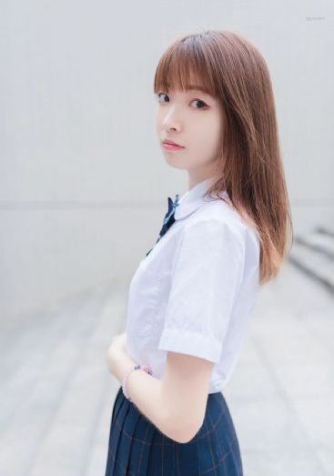 堕落令嬢