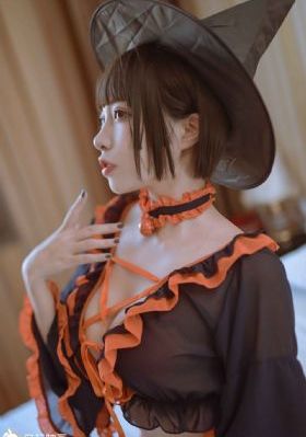 妈妈再爱我一次电影