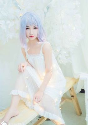 海底小纵队第一季免费看