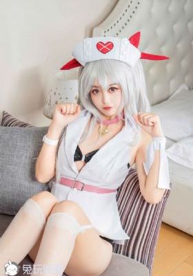 欢娱影视