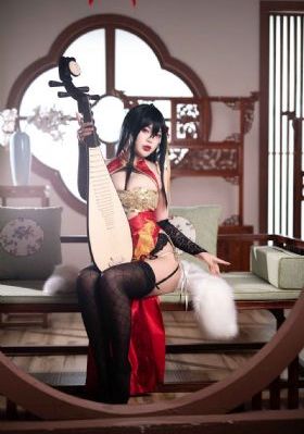 免费看mv大片的app