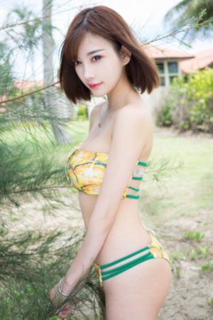 大长今电视剧全集免费观看