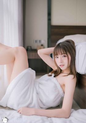 免费久