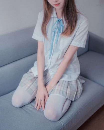 郑钦文冲击美网8强
