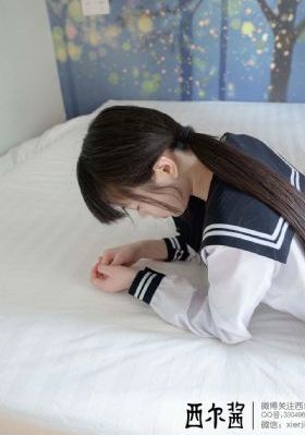 电影豪放女大兵