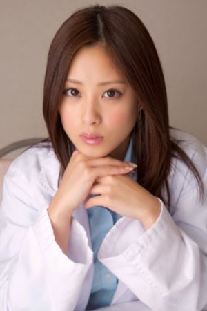 长相思第三季在线播放