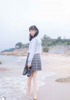流星花园全集免费观看电视剧