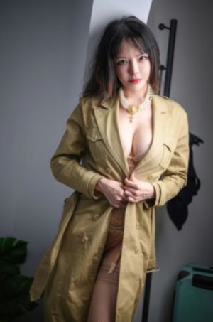 男人天堂99