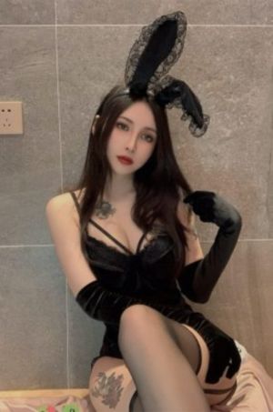 你迟到的许多年电视剧
