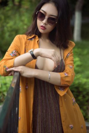 你不懂电视剧网