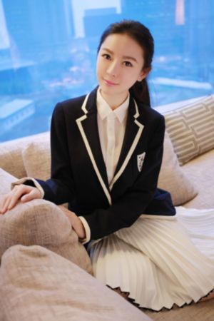 田耕纪电视剧全集免费完整版