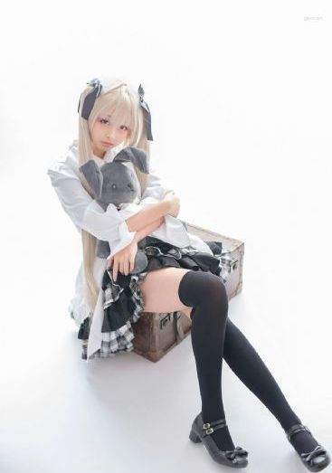 妈妈的朋友67