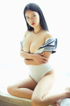 一路向西完整版电影