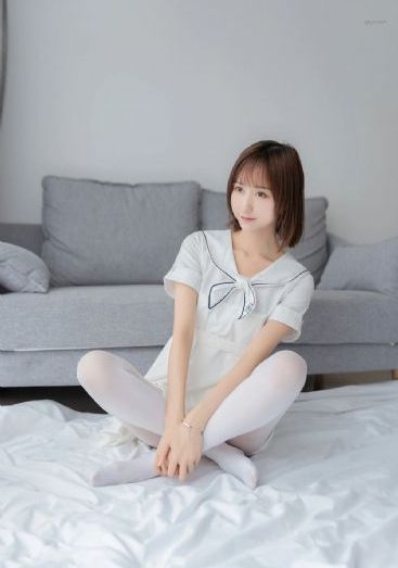 转生成史莱姆第三季全集在线观看