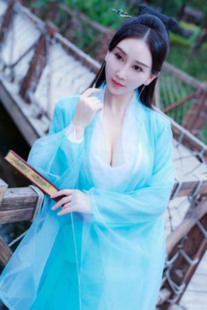 《陷阱》