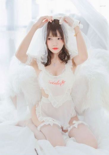 《演员请就位2》在线观看