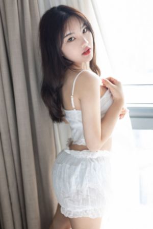 长安第一美人