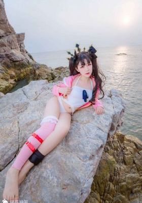 欧美性爱