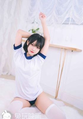 皇家警察实录