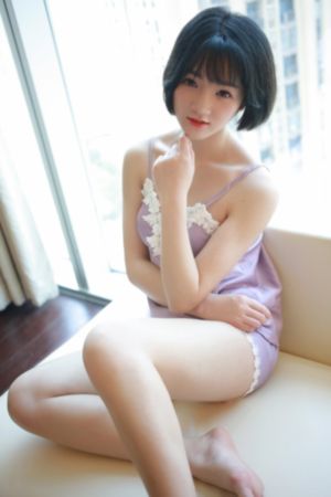 女神异闻录