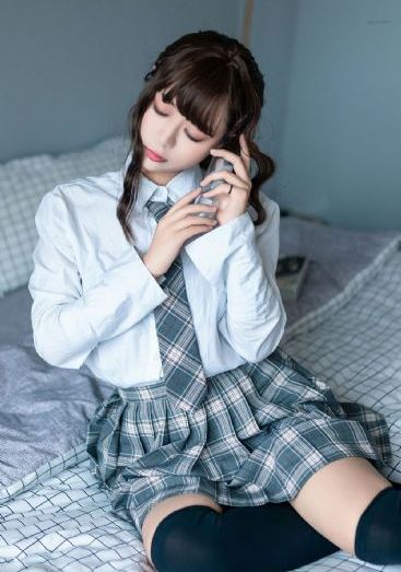 太粗太长太硬太久太大