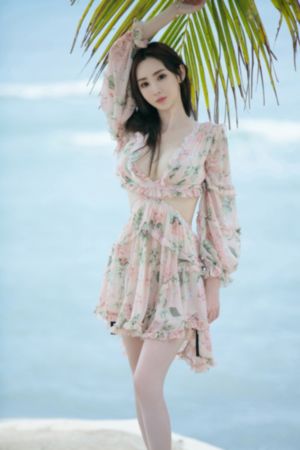 甜蜜惩罚无删减在线观看