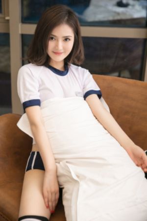 成人性生交大片免费看9