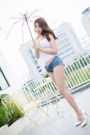影片《第二十条》