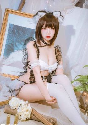 日韩免费观看
