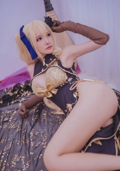 妈妈的爱