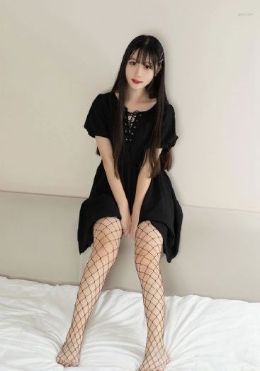 最好看的电视剧免费大全