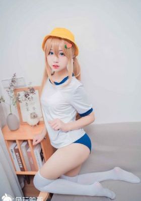 最近在线观看全集免费播放