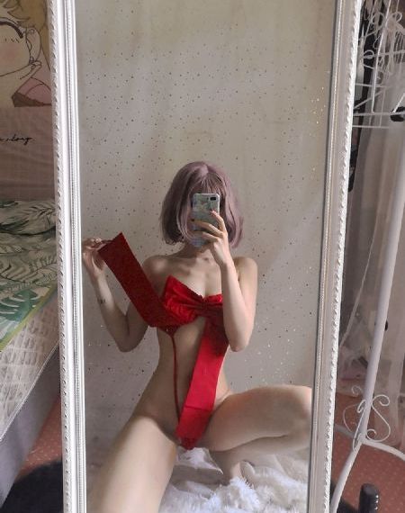 小扫货水怎么多视频