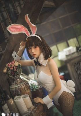 森奈奈子